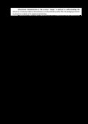 Ескіз
