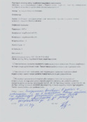 Ескіз
