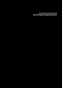 Ескіз